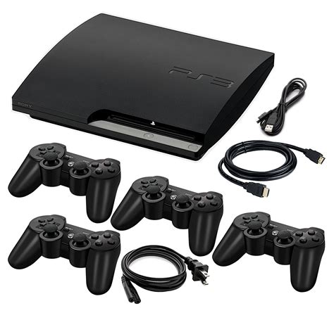 ps3 ebay